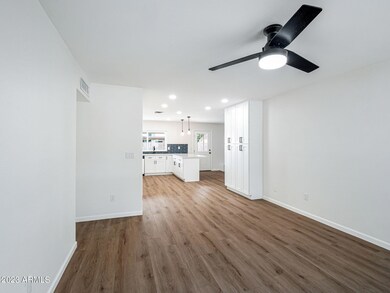 819 W Lindner Ave, Mesa, AZ 85210 - photo 6