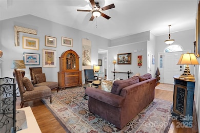 3906 Etheredge St, Indian Trail, NC 28079 - photo 6