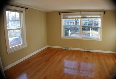 80 Pleasant St unit 80, Needham, MA 02492 - photo 2
