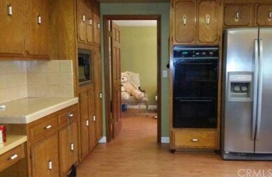 8591 Links Rd, Buena Park, CA 90621 - photo 5