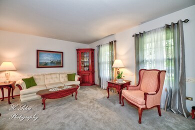 1432 S Parkview Terrace, Algonquin, IL 60102 - photo 5