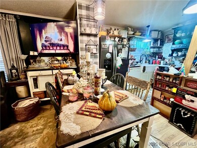 3441 Minnow Branch Rd, Stover, MO 65078 - photo 6