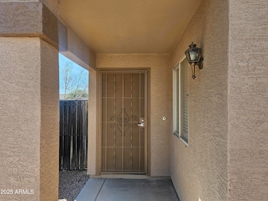 3235 W Lone Cactus Dr, Phoenix, AZ 85027 - photo 4