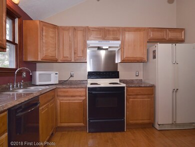 136 Allen Rd, North Easton, MA 02356 - photo 7