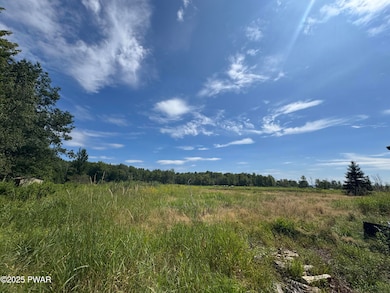 152 Boulder Rd, Lake Ariel, PA 18436 - photo 3