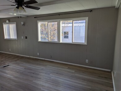 610 S 800 W unit 30, Payson, UT 84651 - photo 2