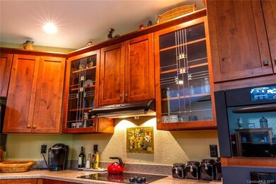 Gorgeous Cabinets