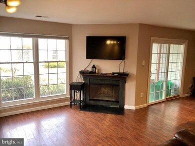 27 Andover Place, Trenton, NJ 08691 - photo 7