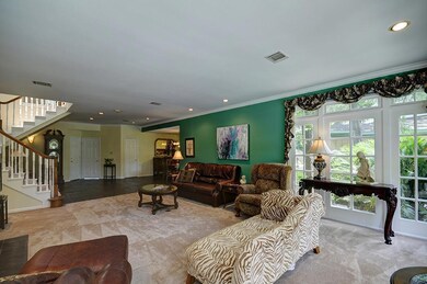 807 Saint Francis Ln, Houston, TX 77079 - photo 7