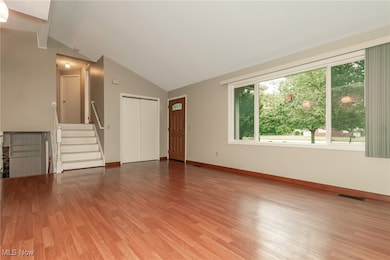 6283 Hopkins Rd, Mentor, OH 44060 - photo 5