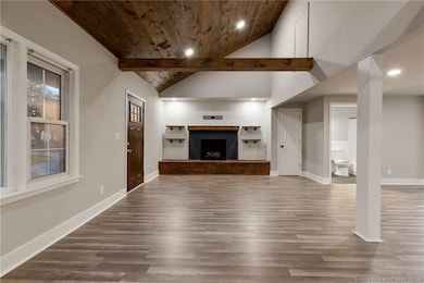 10 Valley View Ct, New Albany, IN 47150 - photo 5