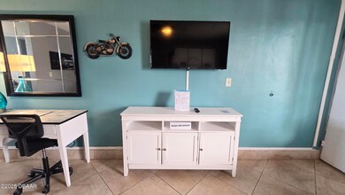 20250715_165518 - Copy