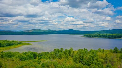 447 Hemlock Bridge Rd, Fryeburg, ME 04037 - photo 3