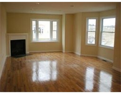 15 John Hancock Dr unit 71B, Ashland, MA 01721 - photo 7