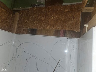 1520 1st Ave, Terre Haute, IN 47807 - photo 7