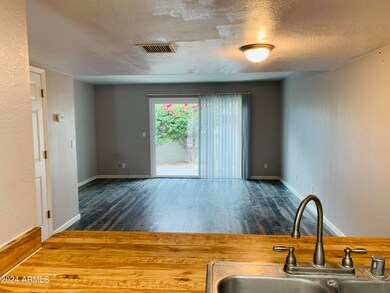 Living RM