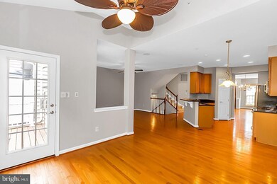 271 Tall Trees Cir, Downingtown, PA 19335 - photo 3