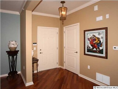 106 Potts Rd unit 6, Morganville, NJ 07751 - photo 2