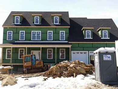 4 Rich Rd, Milford, MA 01757 - photo 2