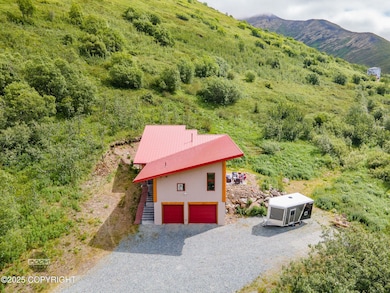 835 Hiland Rd, Eagle River, AK 99577 - photo 6