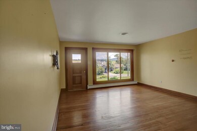 8730 Stottlemyer Rd unit 5, Waynesboro, PA 17268 - photo 7