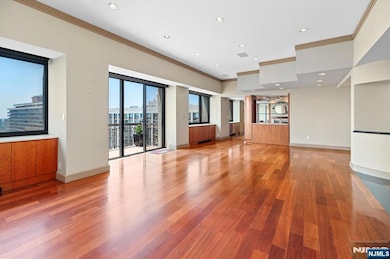 River Ridge unit PH 4/5, Fort Lee, NJ 07024 - photo 6