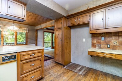 GrandRiver23