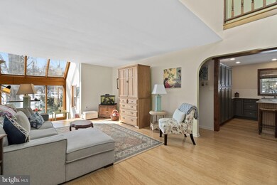 4590 New Hope Rd, Furlong, PA 18925 - photo 5