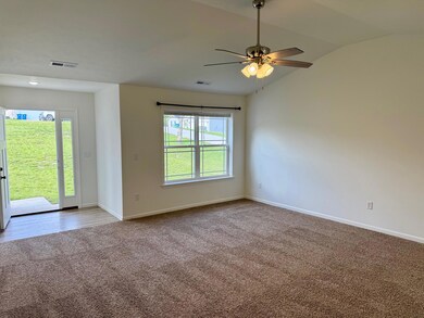 Livingroom2