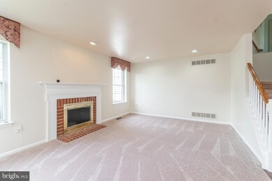 117 Regal Ct unit 117, Royersford, PA 19468 - photo 5