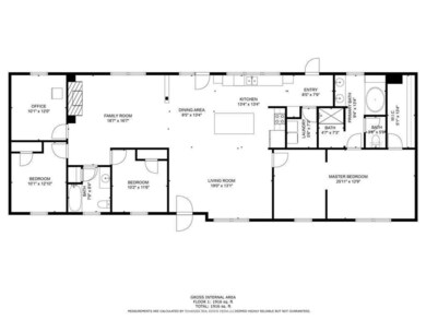 1605 Trig Long Rd, Dandridge, TN 37725 - photo 2