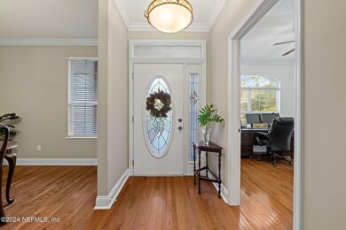 ISO Photo_417 Wynfield Cir_FI FL_008