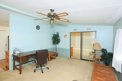 803 Oleander Cir, Sebastian, FL 32976 - photo 3