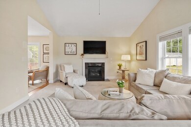 3 Brandywine Ln, Shirley, MA 01464 - photo 5