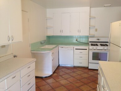 Kitchen1