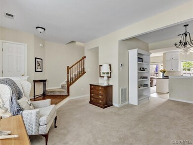 2822 Queensland Dr, Henrico, VA 23294 - photo 6