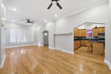 7729 S Lowe Ave, Chicago, IL 60620 - photo 6