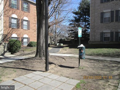 2756 Bordeaux Place unit 25C14, Woodbridge, VA 22192 - photo 2