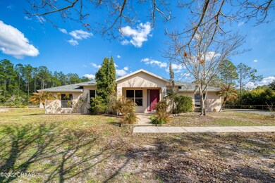 434JuniperLane-3