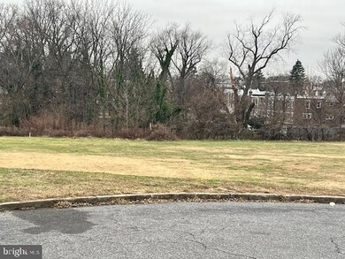 1373 Park Ln, Darby, PA 19023 - photo 5