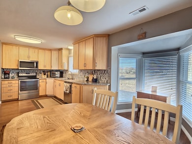 677 E 250 N, Vernal, UT 84078 - photo 5