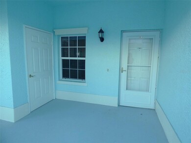 5771 Sabal Trace Dr unit 102 - B5771, North Port, FL 34287 - photo 2