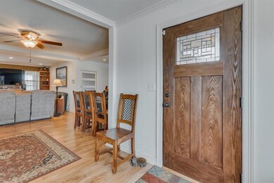 2390 Reese Ln, Azle, TX 76020 - photo 7