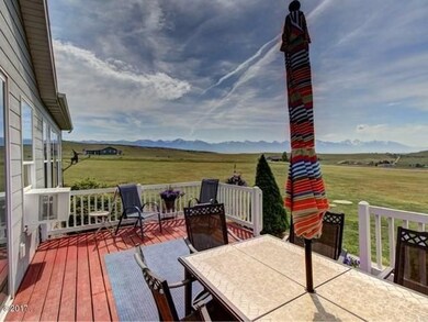 004_Deck View