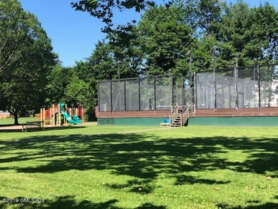 36 Loughlin Ave, Cos Cob, CT 06807 - photo 6