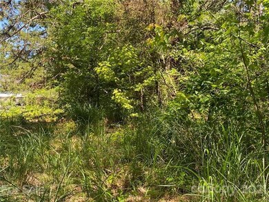 00 F H Justus Rd, Hendersonville, NC 28792 - photo 6