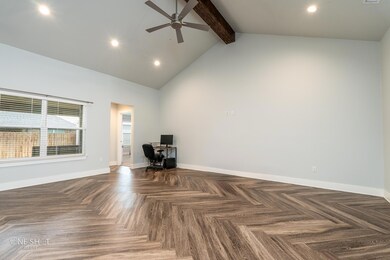 4618 Crosley Ln, Abilene, TX 79606 - photo 4