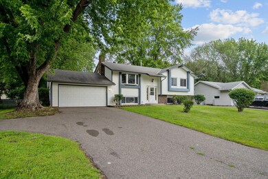 6600 E Fish Lake Rd, Maple Grove, MN 55369 - photo 3