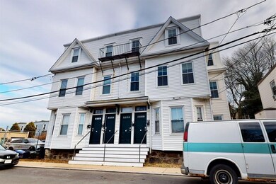 26 Blaine St unit 1, Allston, MA 02134 - photo 3