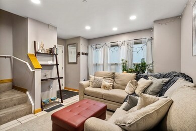 10 Douglas Park unit 1, Boston, MA 02118 - photo 2